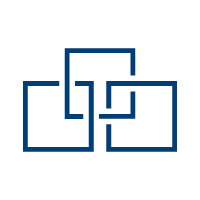 Integration Framework