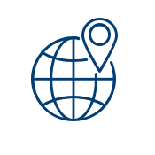 Regional Banking Solutions